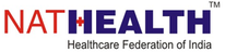 NATHEALTH - Healthcare Federation of India
