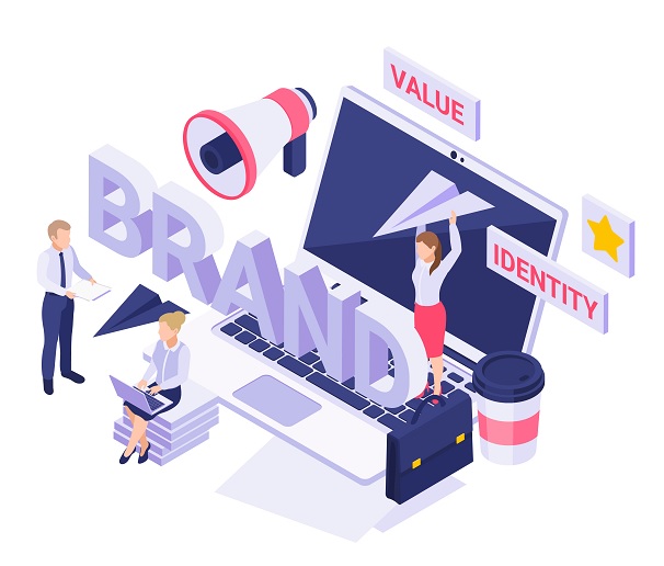 public relations strategies