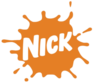 Nick TV