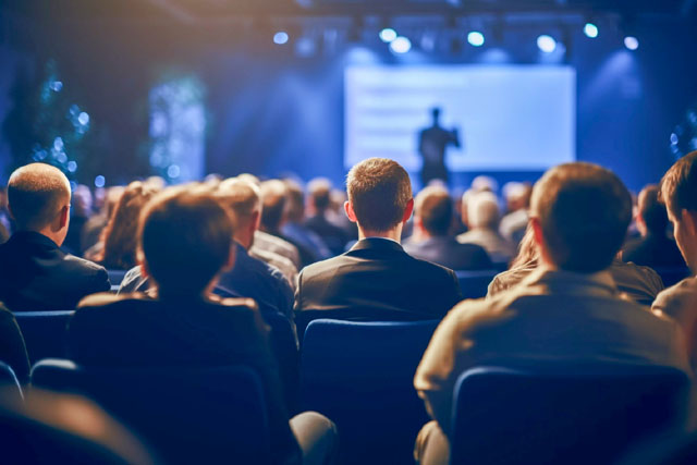 event-management