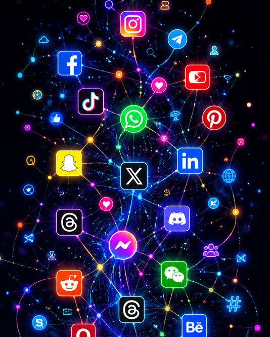 technology